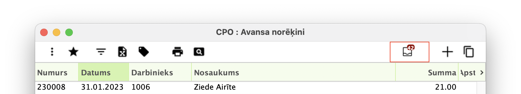 moneo-avansa-norekinu-melnraksti.png