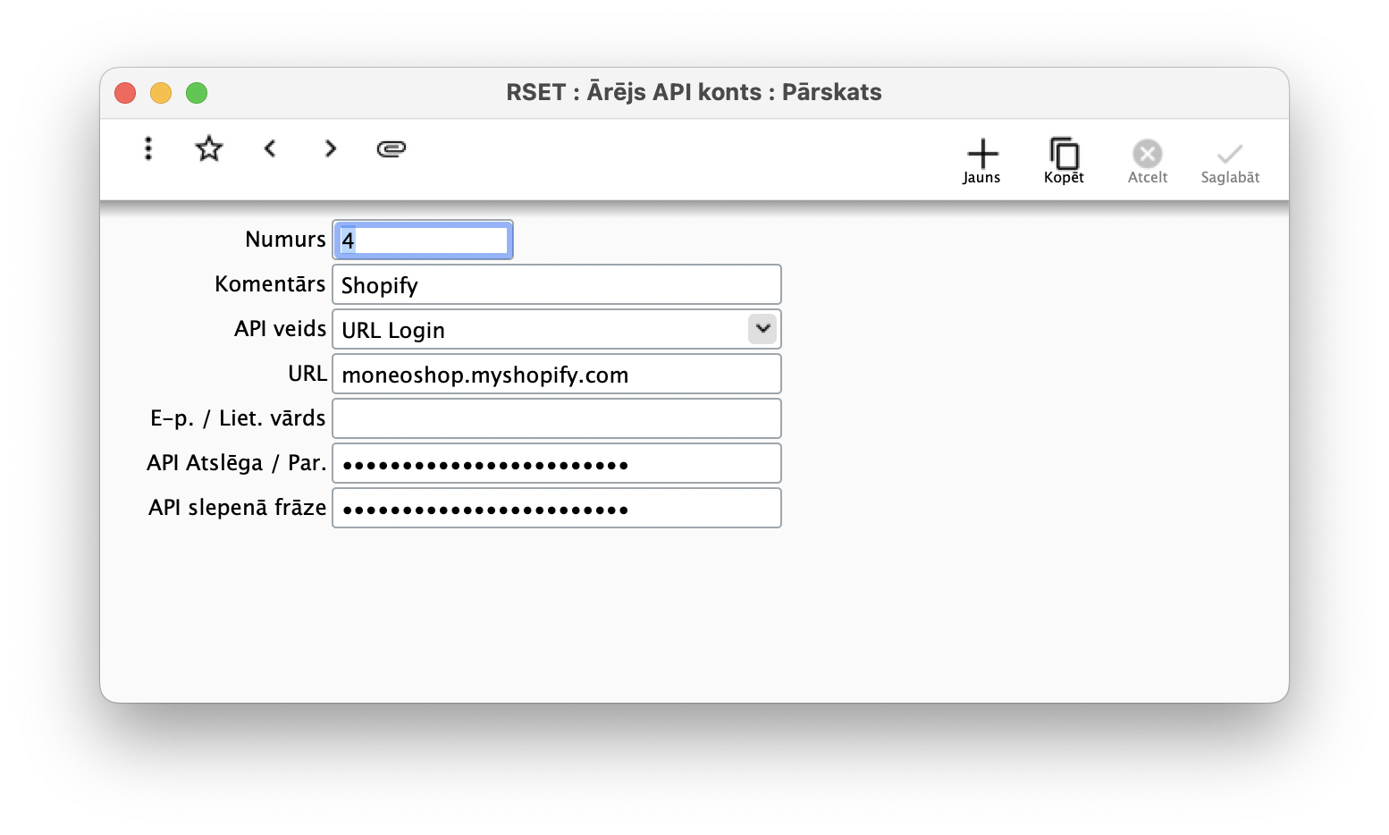 moneo-shopify-api.png