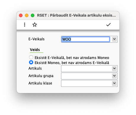 moneo-e-veikala-artikuli-woocommerce.png