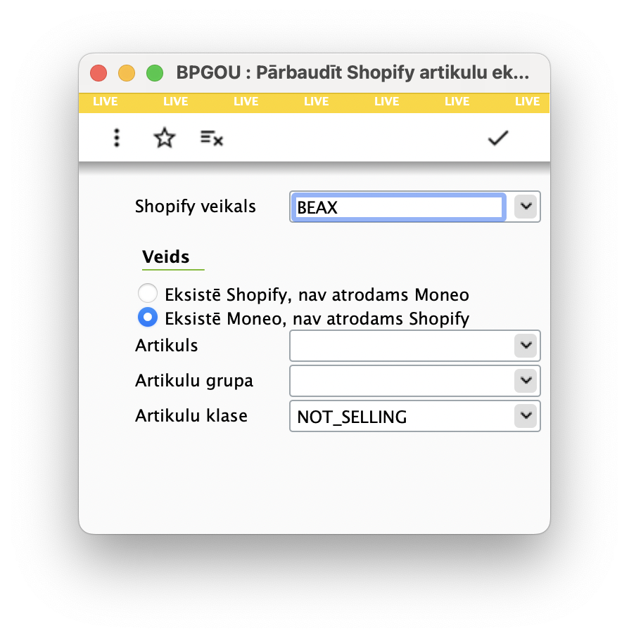 moneo-shopify-artikulu-salidzinasana.png