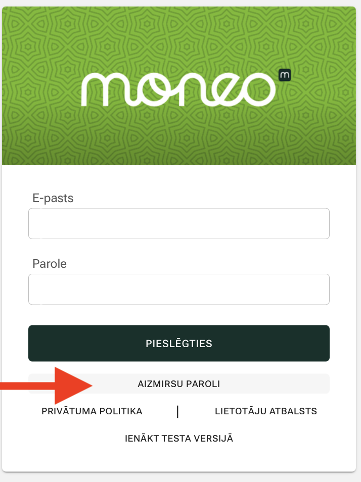 Screenshot 2025-11-05 at 09.06.29.png