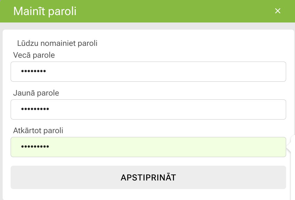 Screenshot 2025-11-05 at 09.36.56.png