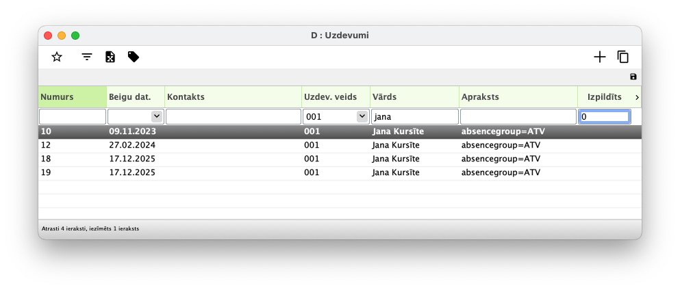 Screenshot 2025-12-17 at 14.26.14.png