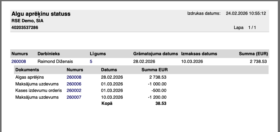 moneo-algu-aprēķinu -statuss.png