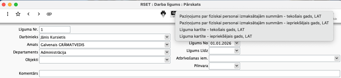 moneo-personigais-konts-darba-ligums.png