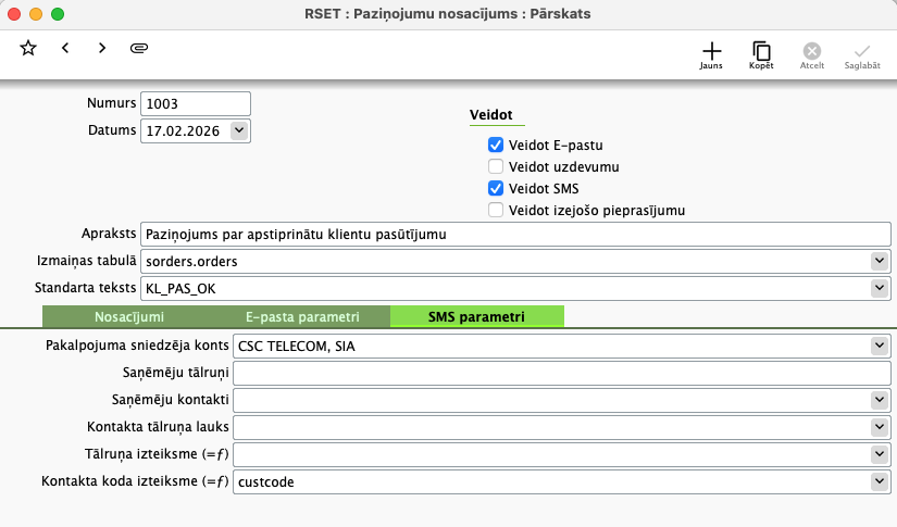 moneo-sms-pazinojumu-nosacijumi.png