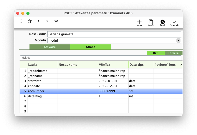 moneo-atskaites-parametri.png