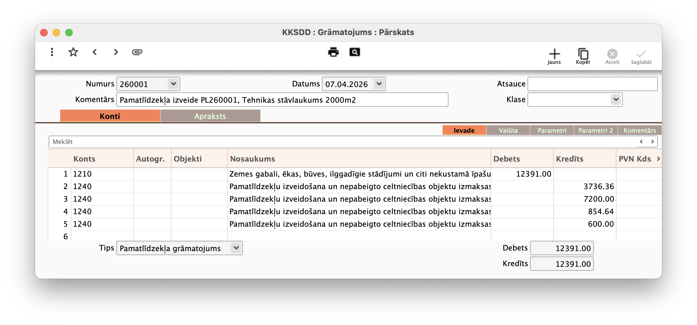 moneo-pamatlidzeklu-izveides-gramatojums.png