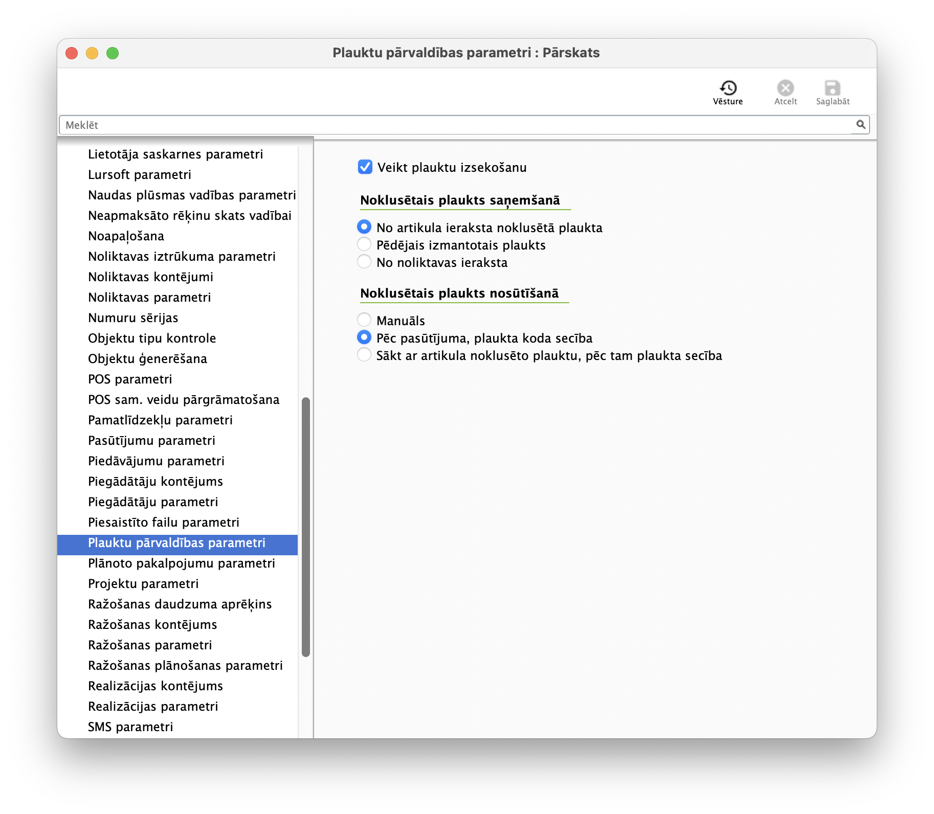 moneo-plauktu-parvaldibas-parametri.png