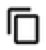 moneo-kopet.png