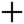 add_new.png