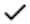 MONEO-OK.png