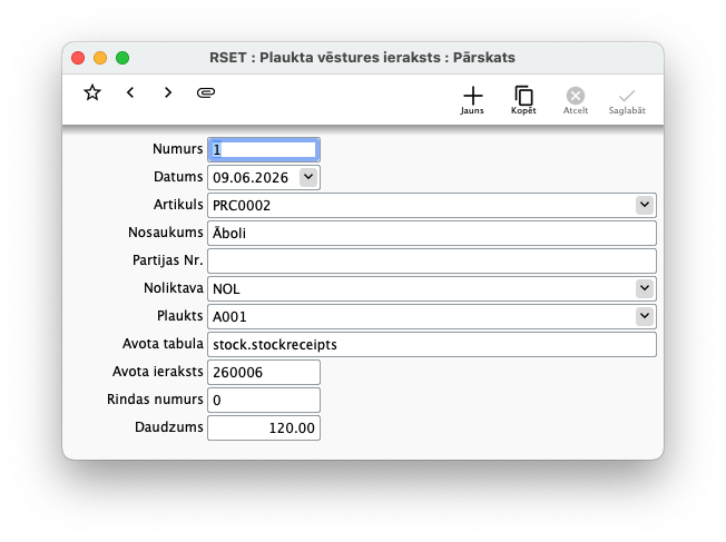 moneo-plaukta-vesture.png