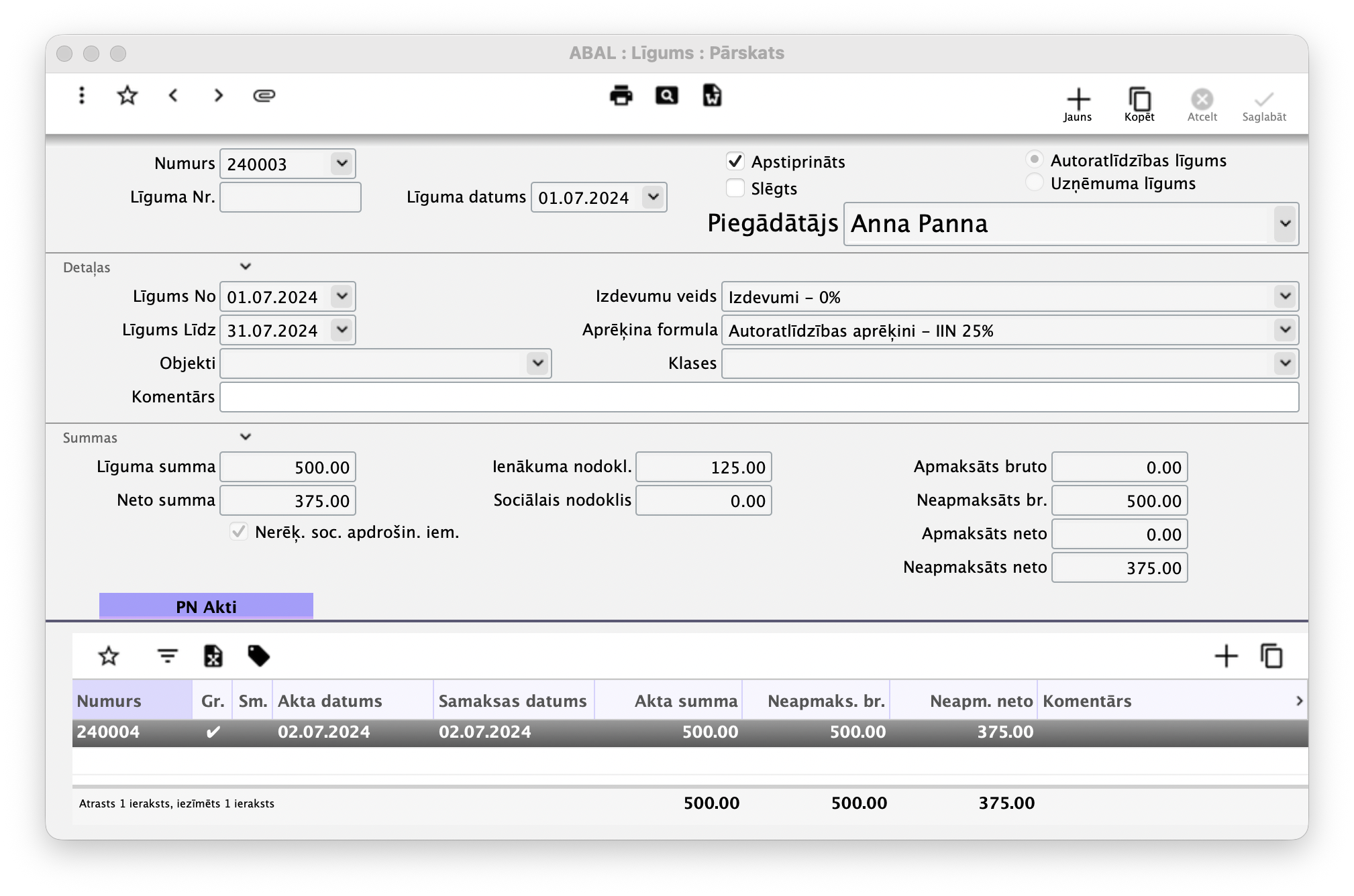 Screenshot 2026-07-10 at 13.20.23.png