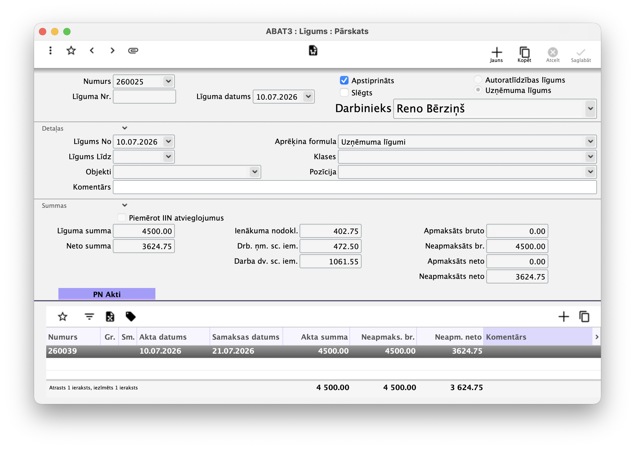 Screenshot 2026-07-10 at 13.29.42.png