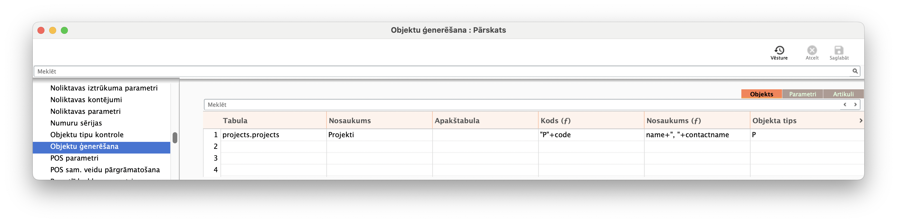moneo-objektu-generesana-1-1.png