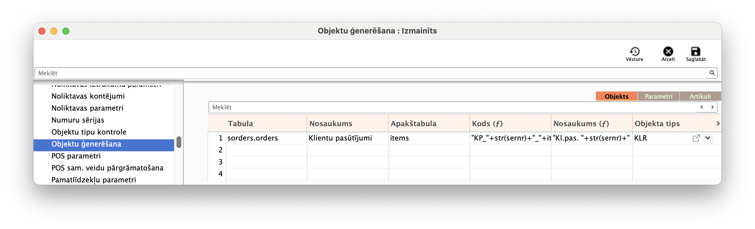 moneo-objektu-generesana-2-1.png