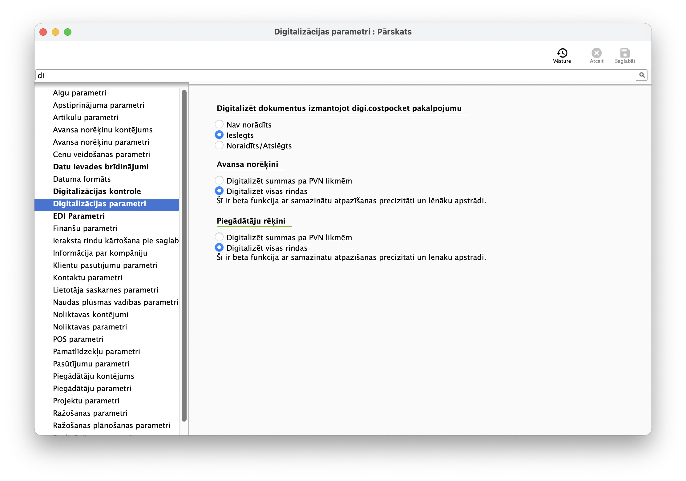 moneo-digitalizacijas-parametri.png