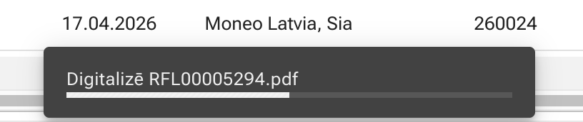 moneo-go-digitalizacija.png