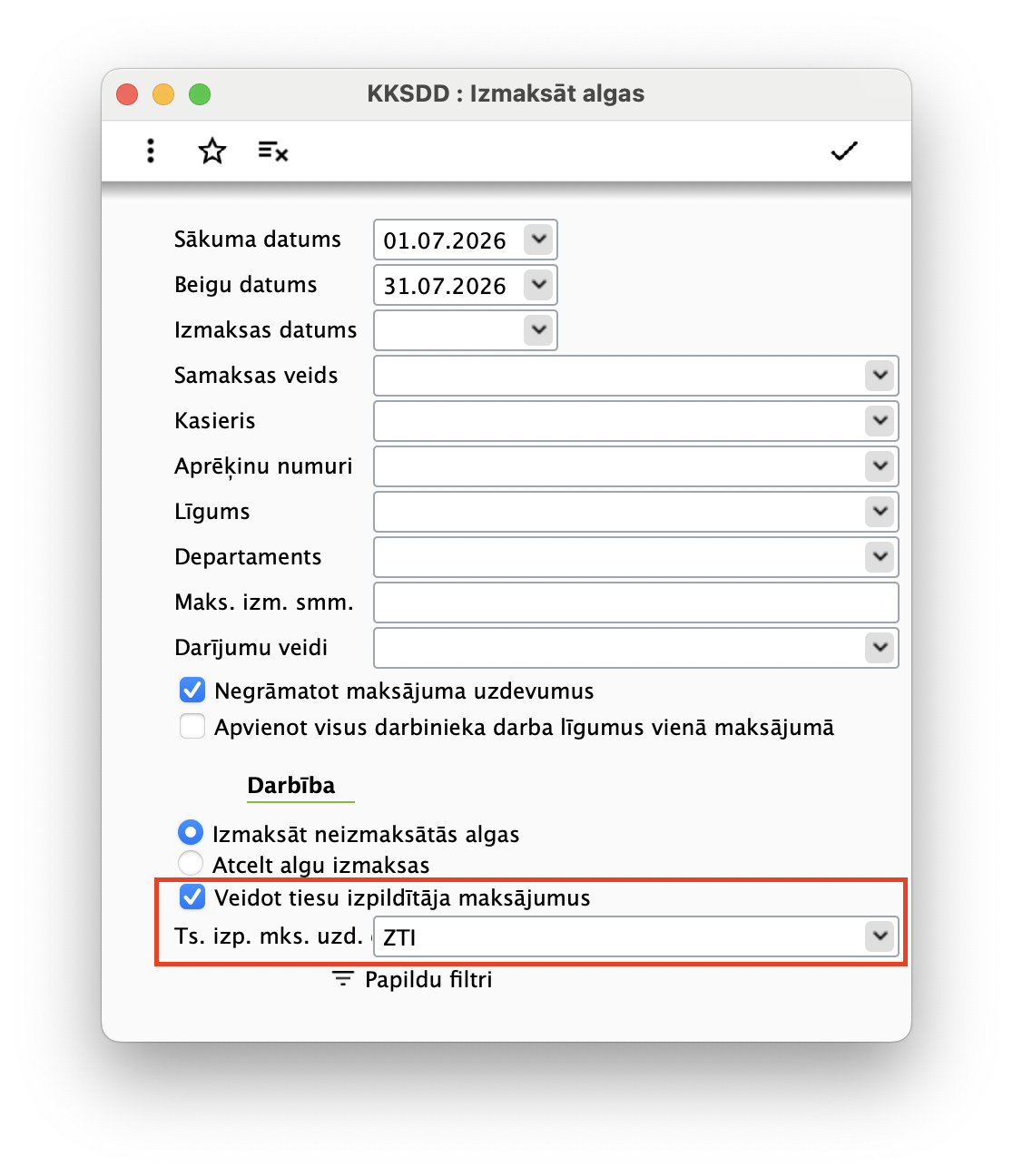 moneo-apkalposana-izmaksat-tiesu-izpilditaju.png