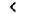 moneo-back-atpakal.png