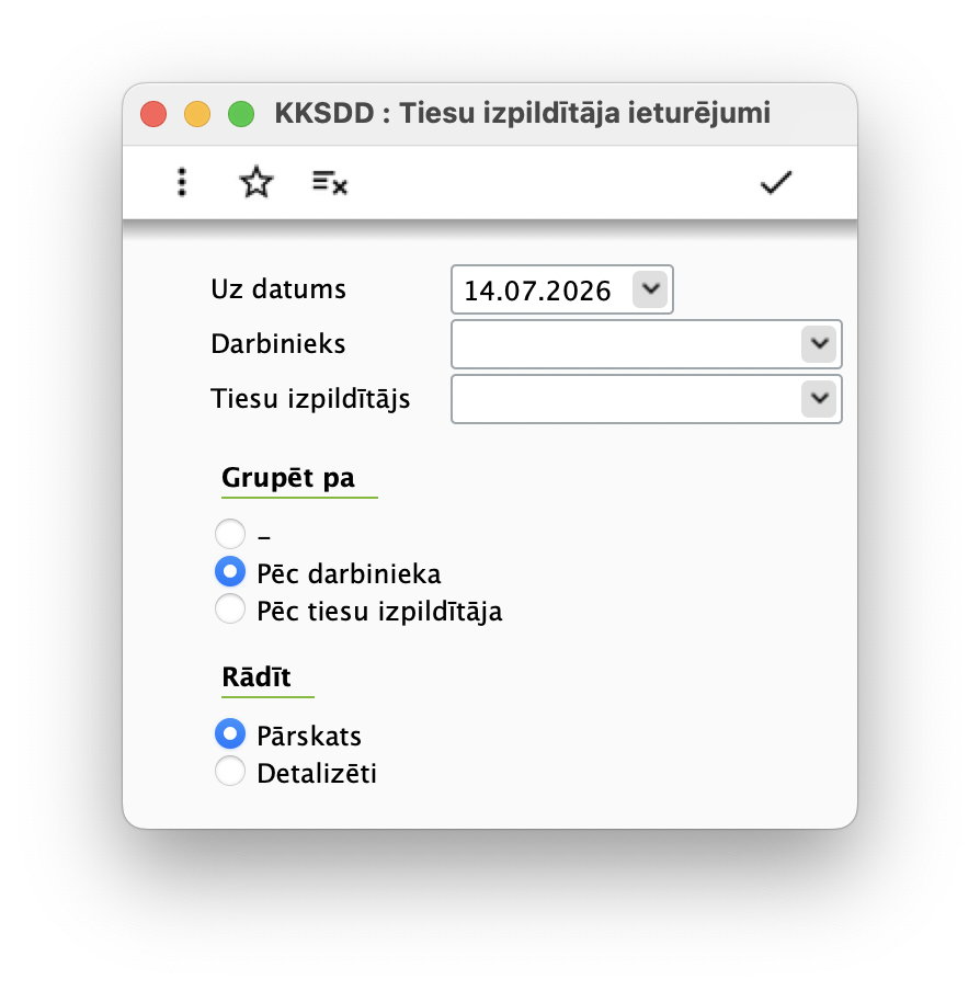 moneo-atskaite-tiesu-izpilditaja-ieturejumi.png