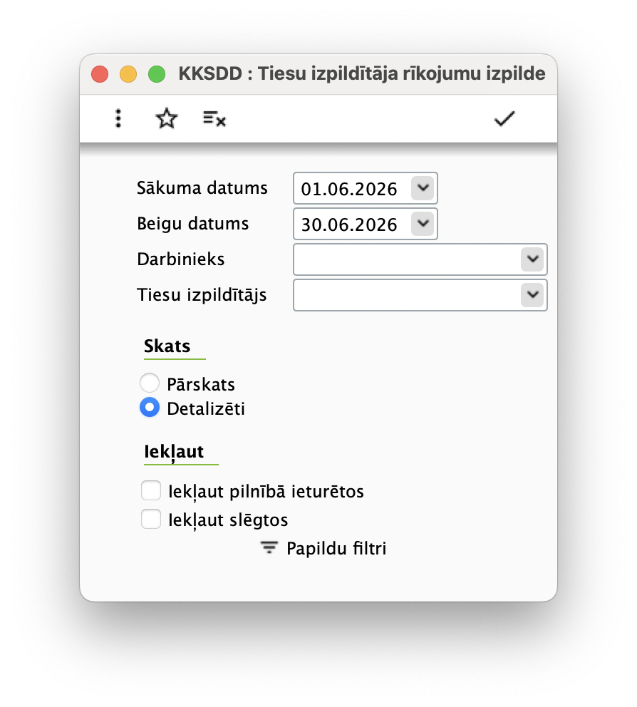 moneo-atskaite-tiesu-izpilditaja-rikojumu-izpilde.png