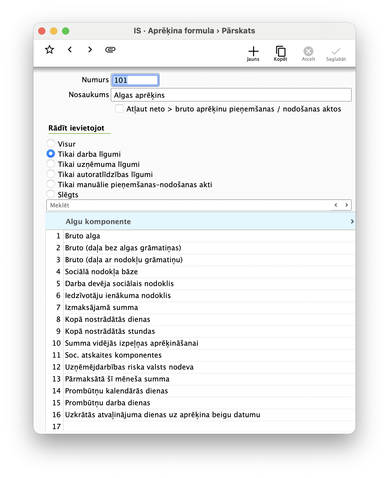Screenshot 2026-09-15 at 12.24.29.png