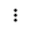 ballbutton.png