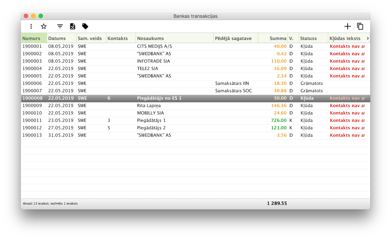 DMM9Zad091dBTMZAe3o6AZ37i2608Vqi8A.png