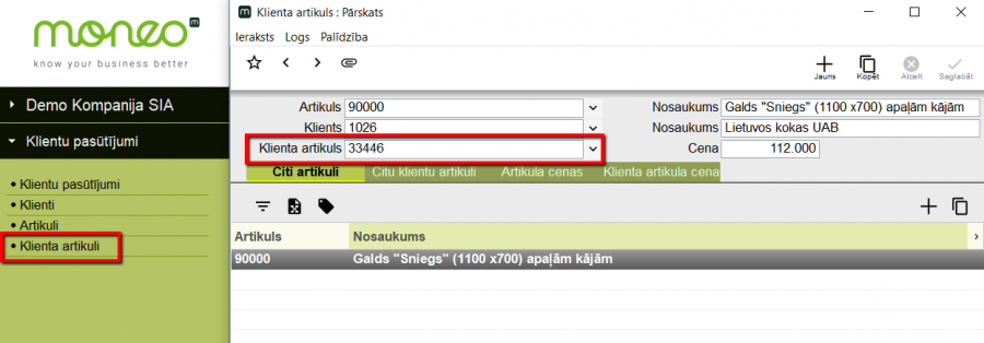 clientarticle.png