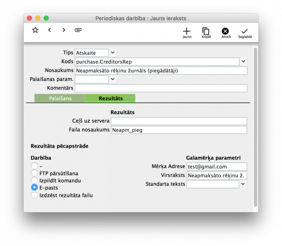 system.periodictasks2.png