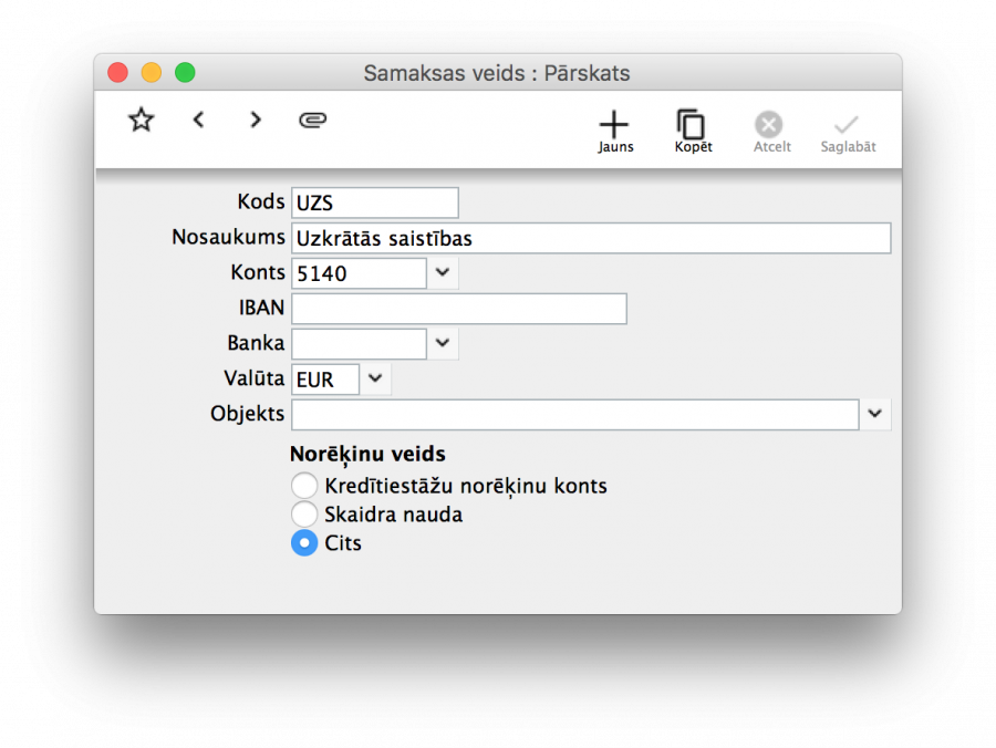 paytypesample2.png