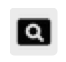TdJIXZNkwTEMa28mnlSt2MTS4cf1aea9eA.png