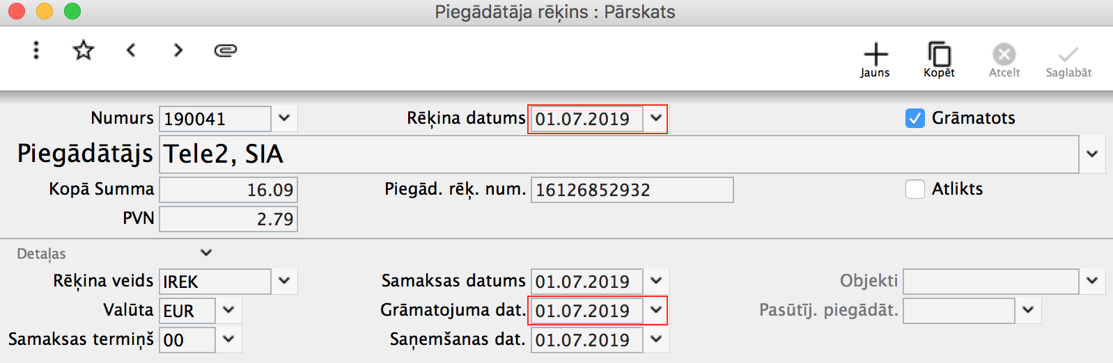Screen_Shot_2019-09-04_at_14.07.33.png