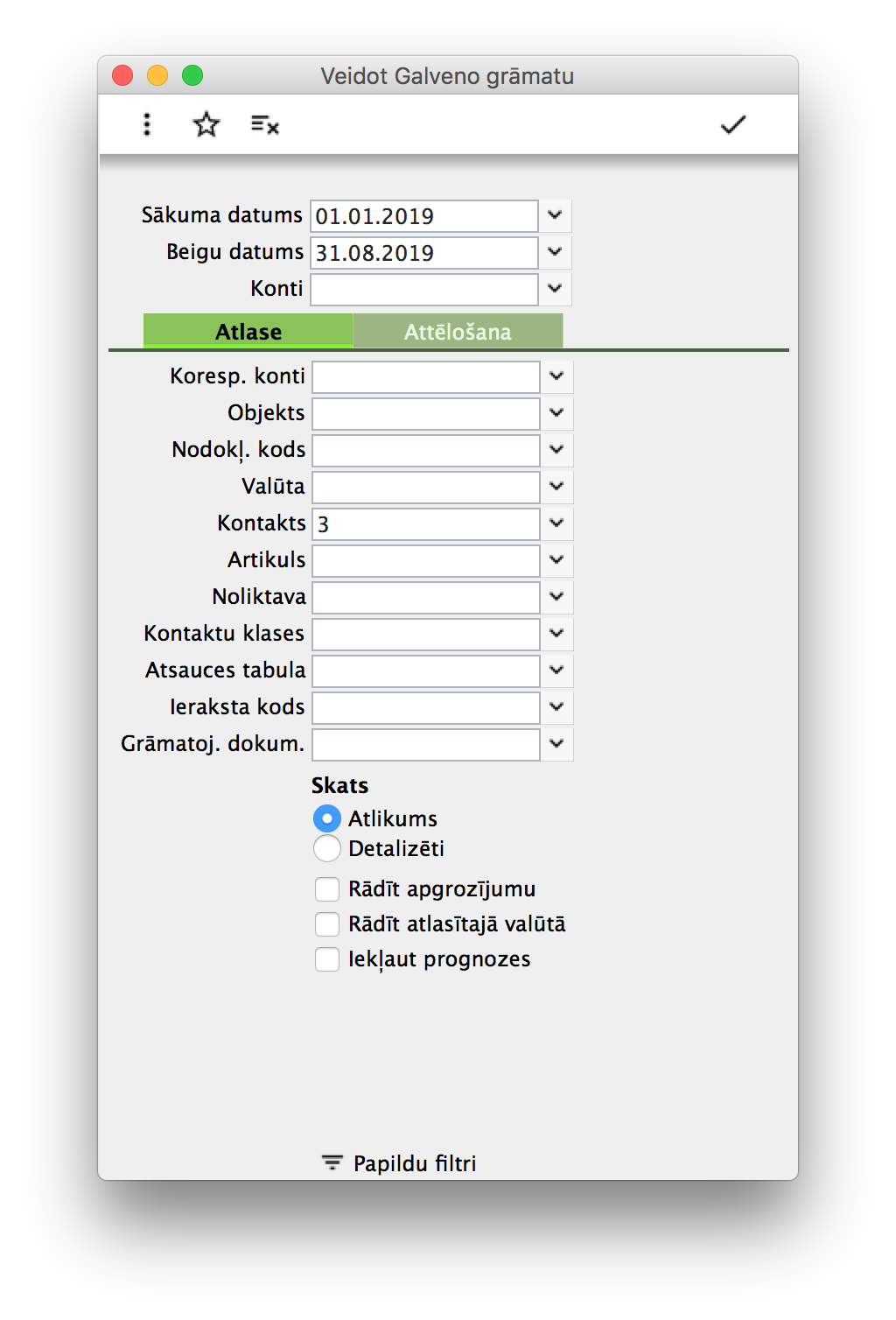 Screen_Shot_2019-09-09_at_09.37.07.png
