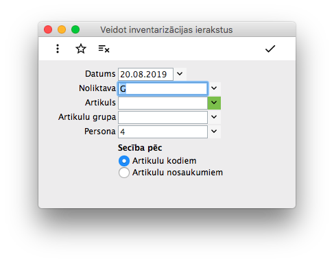 moneo-veidot-inventarizacijas-ierakstus.png