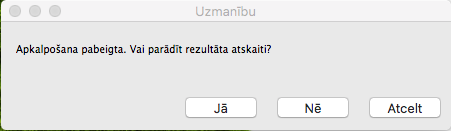 moneo-apkalposana-pabeigta.png