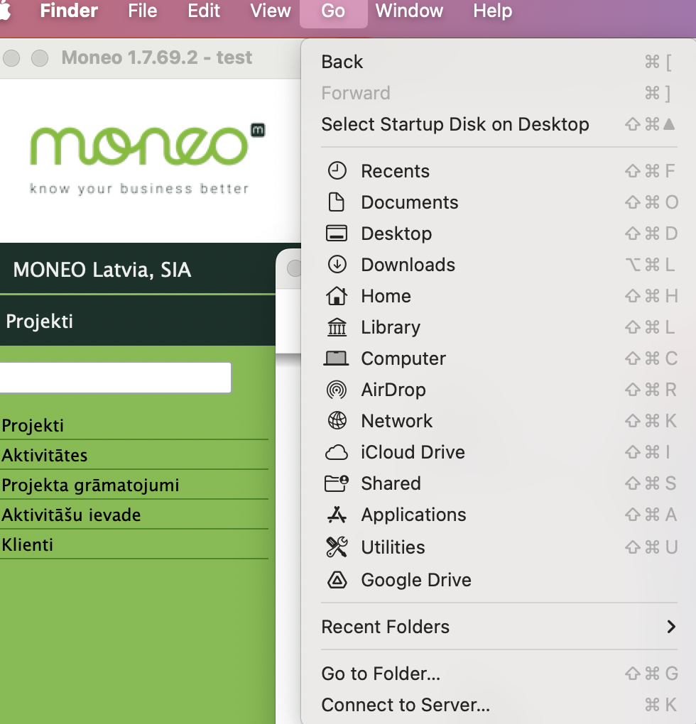 moneo-log.png