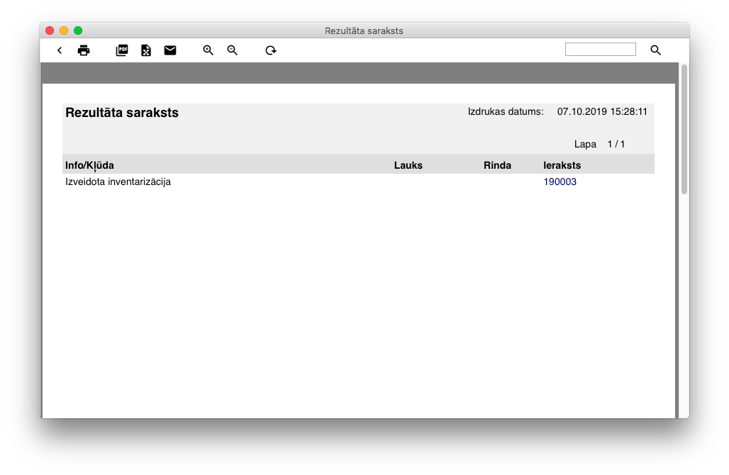 moneo-inventarizacijas-atskaite.png
