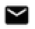 moneo-email.png