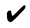 check.png