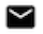 MONEO-e-mail.png