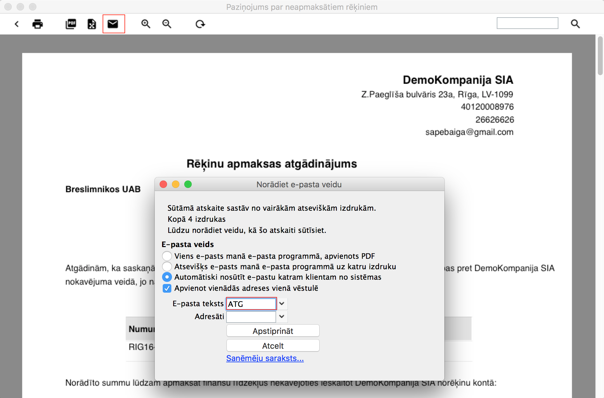 moneo-pazinojums-par-neapmaksatajiem-rekiniem-epasts.png