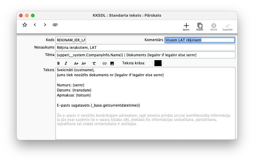 moneo-e-pasta-pazinojums