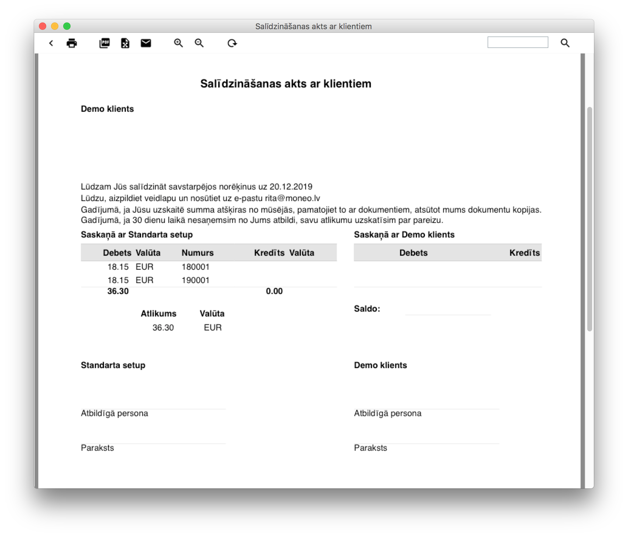 moneo-salidzinasanas-akts.png