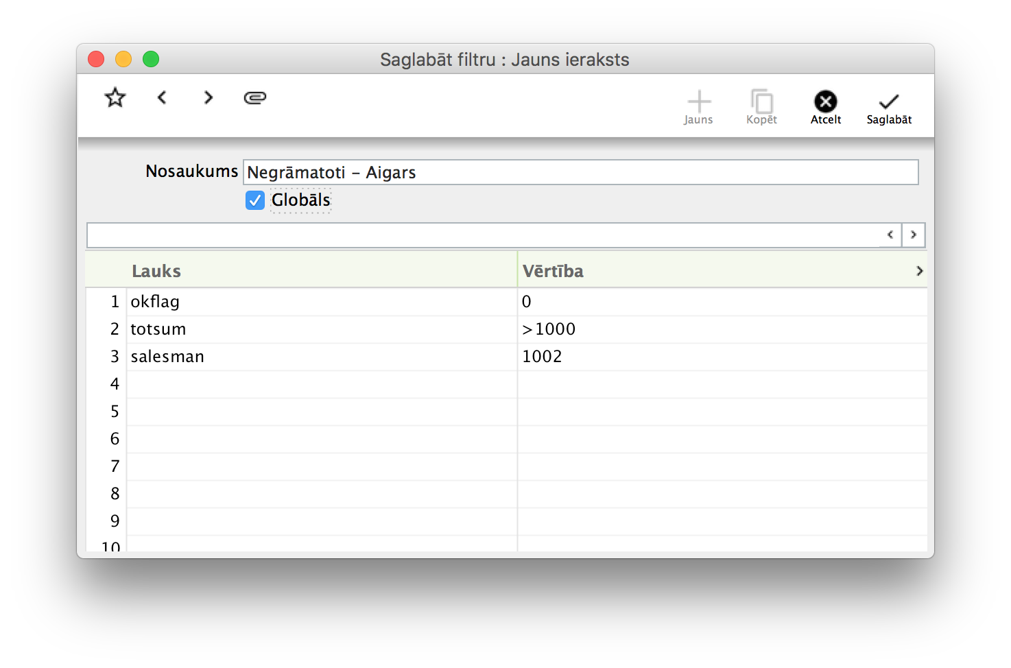 moneo-filtrs-globals.png