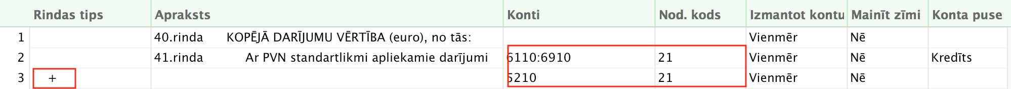 moneo-finansu-atskaites-definesana.png