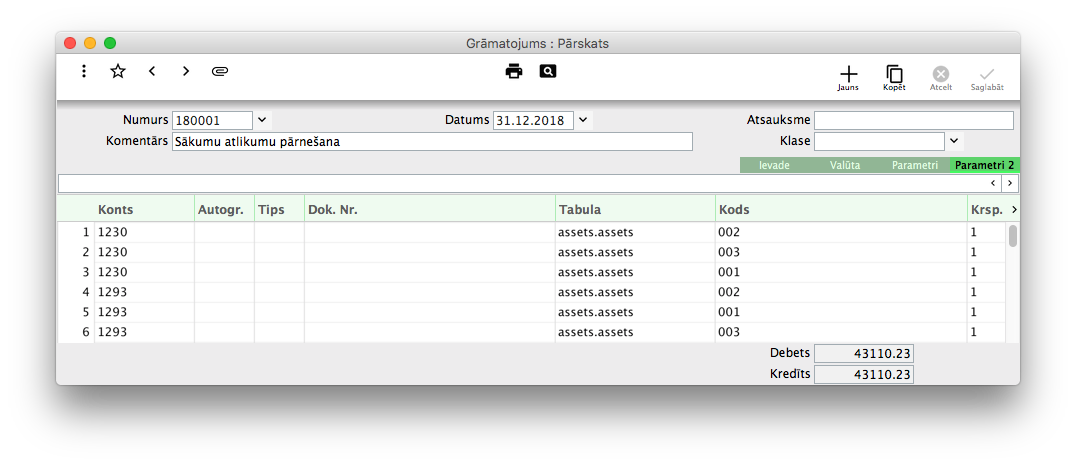 Screen_Shot_2020-01-15_at_15.06.55.png