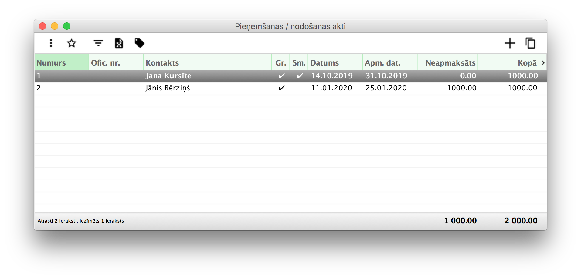 moneo-autoratlidzibas-statuss.png